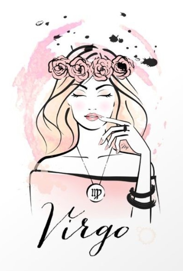 من بين الهدايا التي يمكن تقديمها للانثى العذراء الأجهزة العملية المنزلية