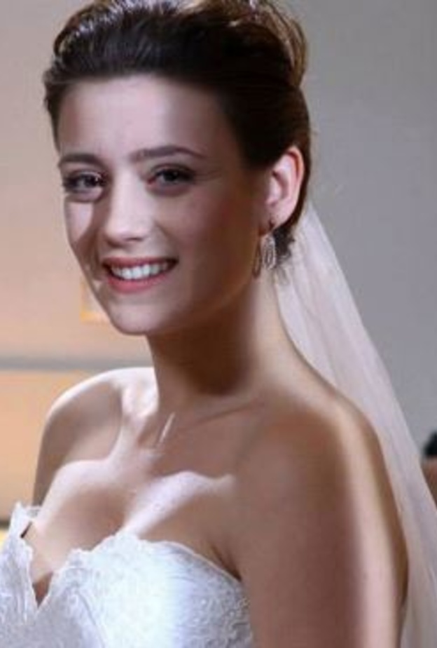 جيزام كارجا