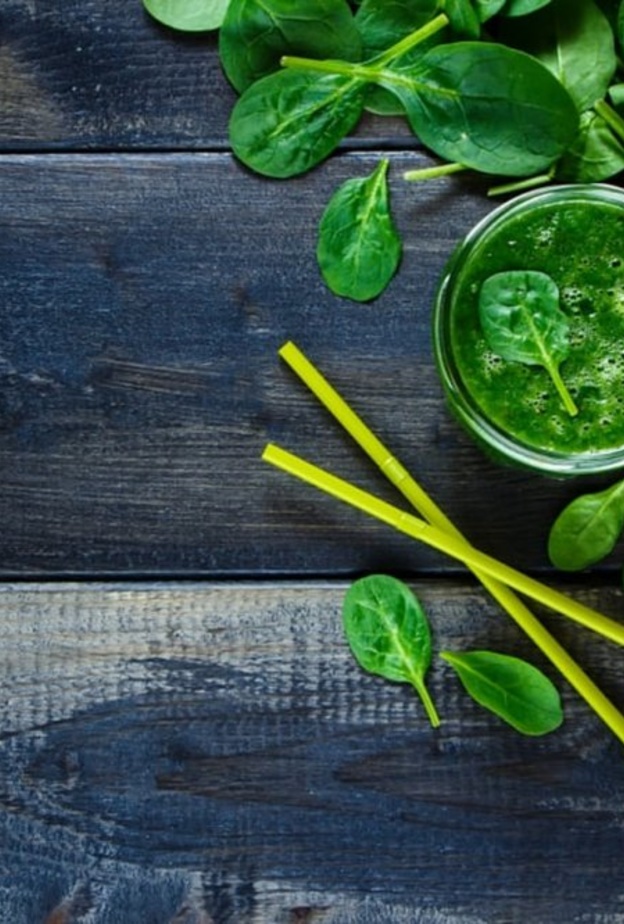 اهم الاطعمة الغنية بالبروتين وقليلة الدهون