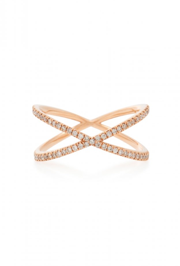 اسوارة من بياجيهPiaget