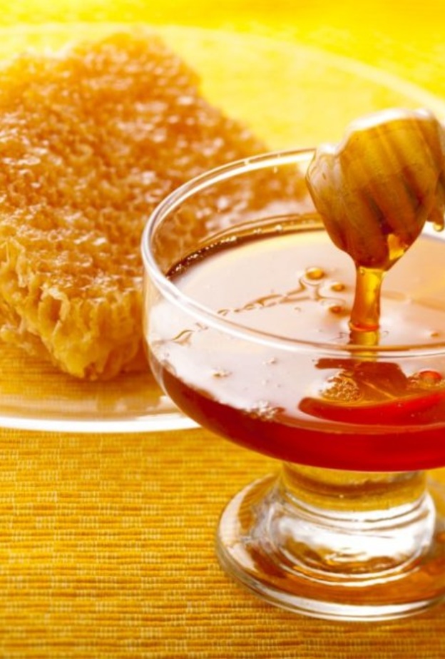 العلاجات المنزلية فعالة للتخلص من تقرحات الفم