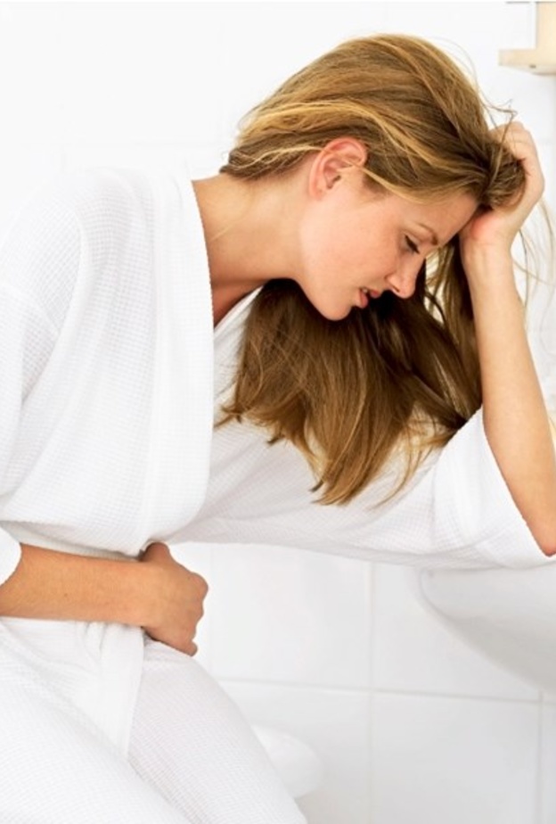 اهم الاطعمة التي توقف الاسهال عند الكبار