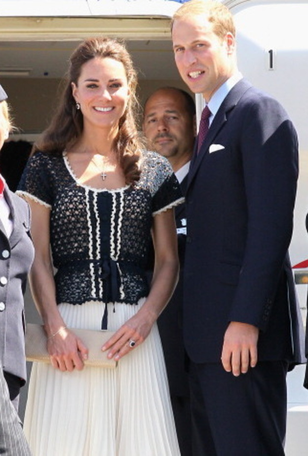 الرحلات الجوية لشركة الخطوط الجوية البريطانية