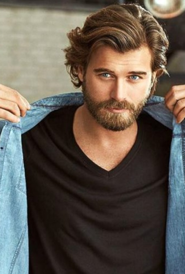 كيفانش تاتليتوغ