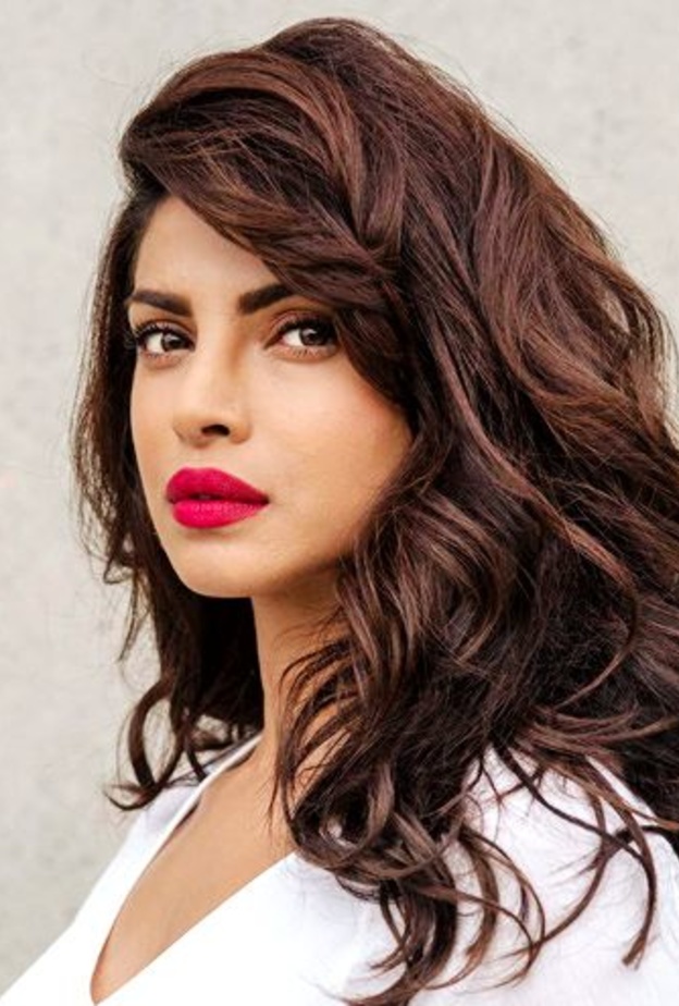 شركة ريشما شيتي تدير أعمال كبار نجوم بوليوود