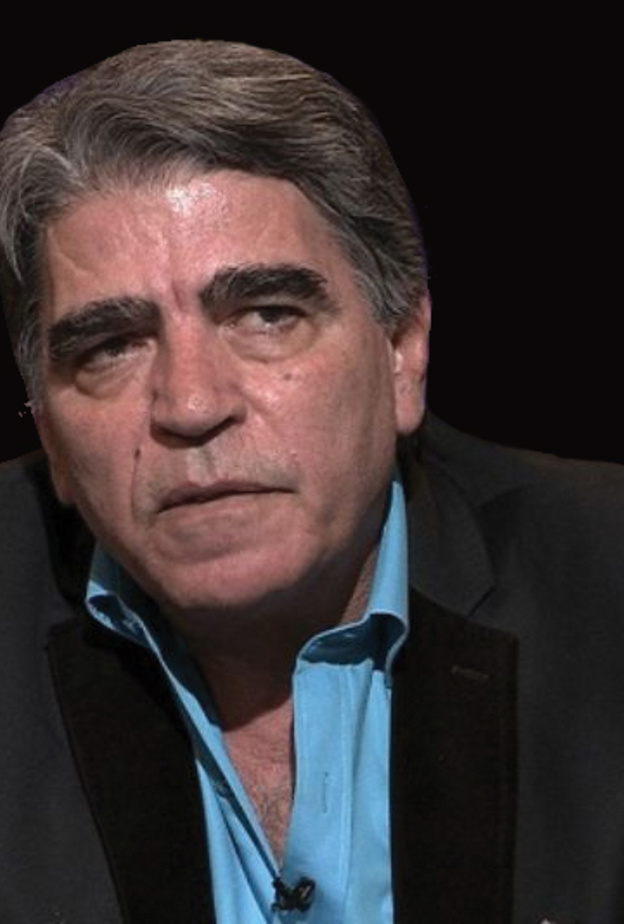 محمود الجندي