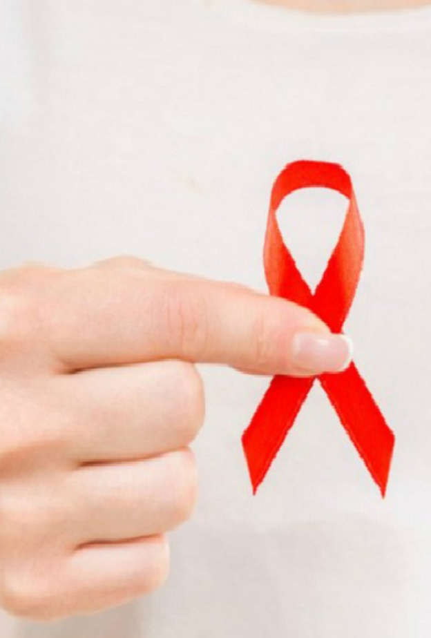 نقل الدم الملوث يسبب الإيدز