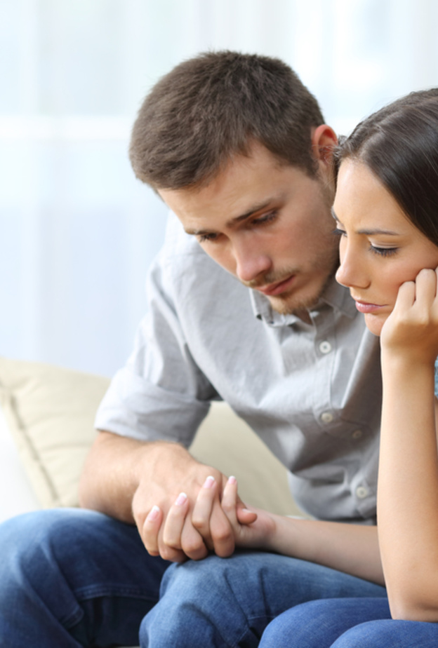 نصائح مهمة لمتابعة الحياة الزوجية بدون اطفال