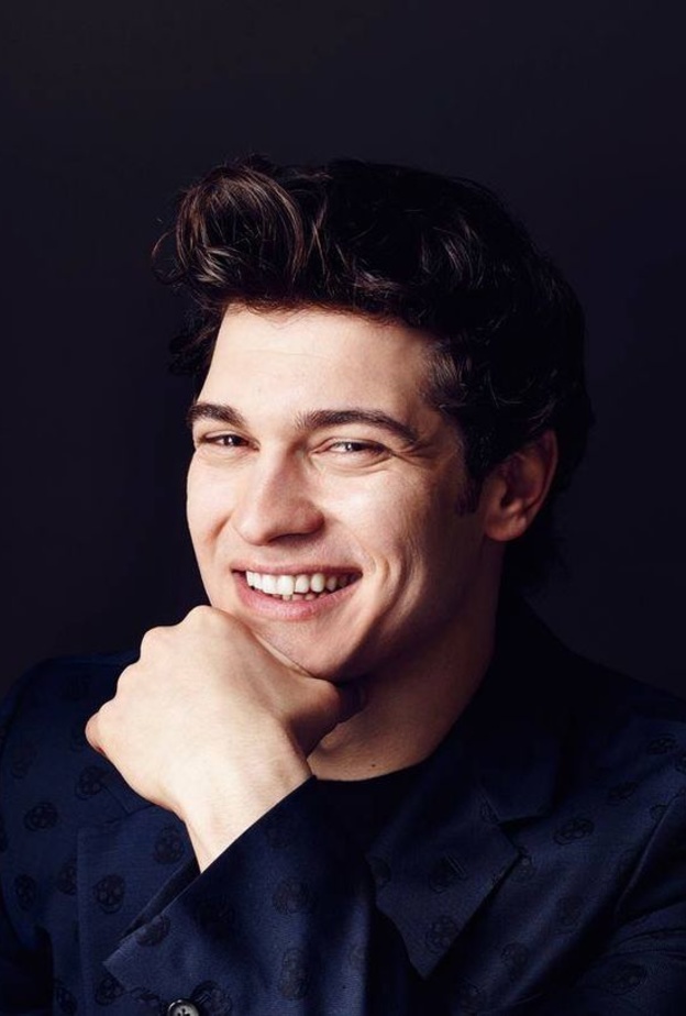 شاتاي أولسوي