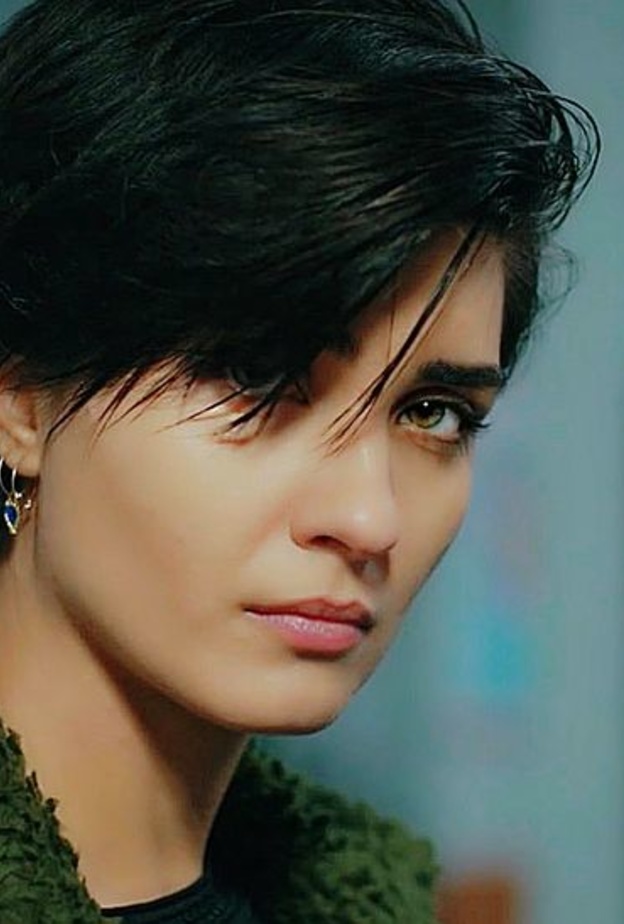 توبا بويوكستون