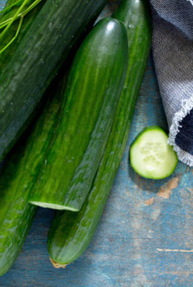 افضل المشروبات الصحية للقضاء على جرثومة المعدة