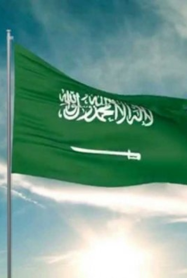 إحتفالات إمارة الجوف من المقرر أن تستمر لمدة 4 أيام 