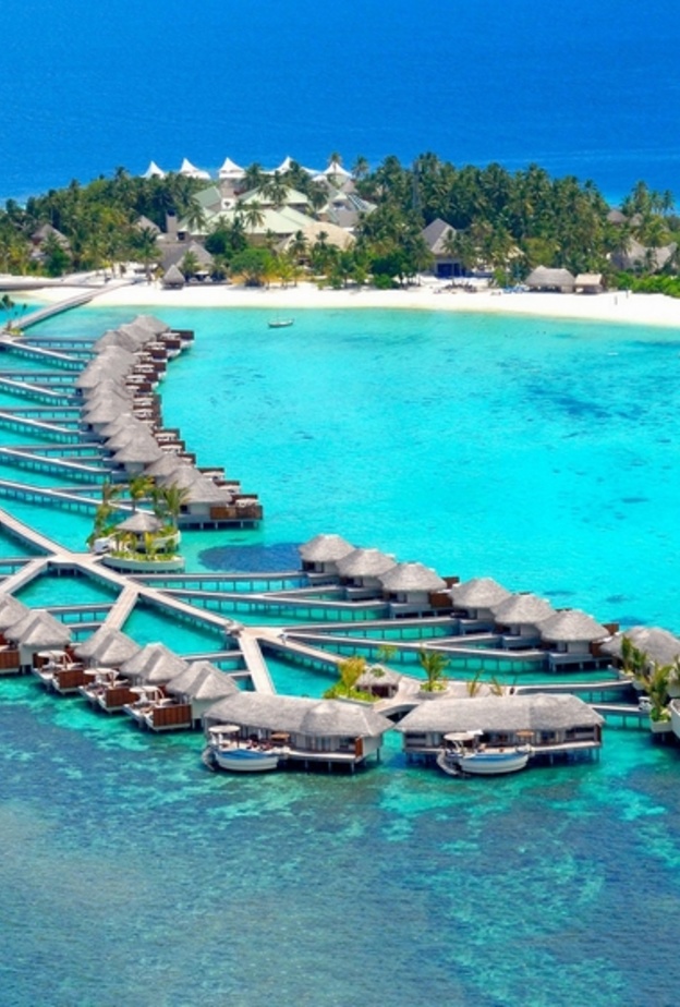 مدينة سان سيباستيان، إسبانيا