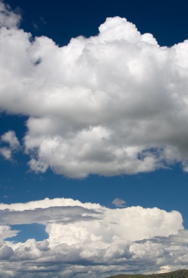 طقس الخريف يبدأ يوم 22 سبتمبر الجاري