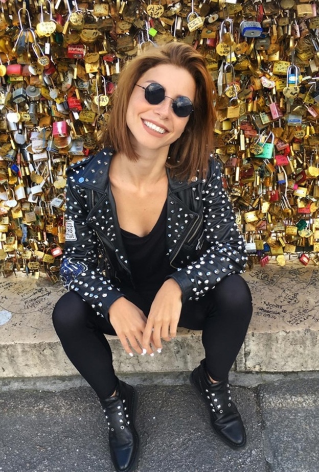 مرفي بولغور