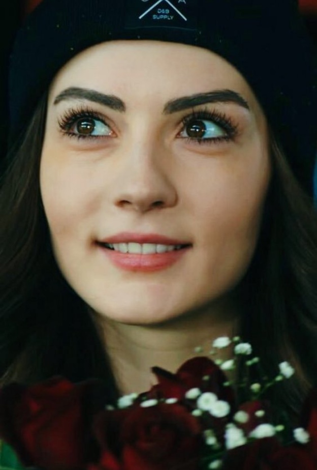 بورجو أوزبيرك