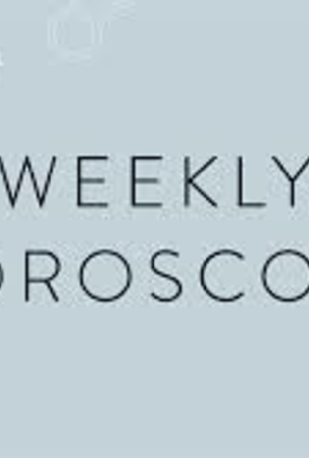 توقعات ابراج عالم الفلك سمير طنب لهذا الاسبوع