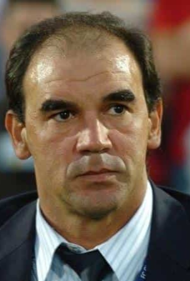 هدفان لـ عمر هوساوي و معتز هوساوي