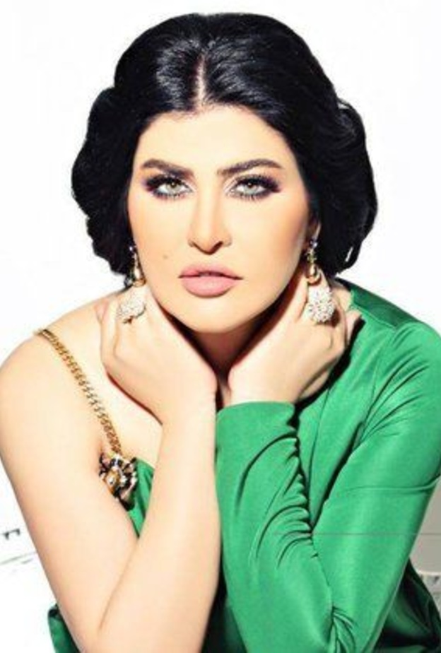 جومانا مراد