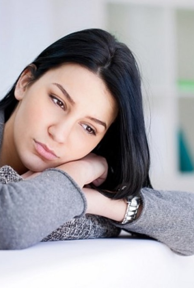 الاكتئاب من أكثر الأمراض النفسية التي تؤثر بها الوراثة