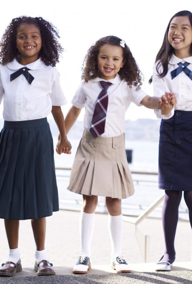 قصة شعر كاريه للاطفال للشعر المتموج