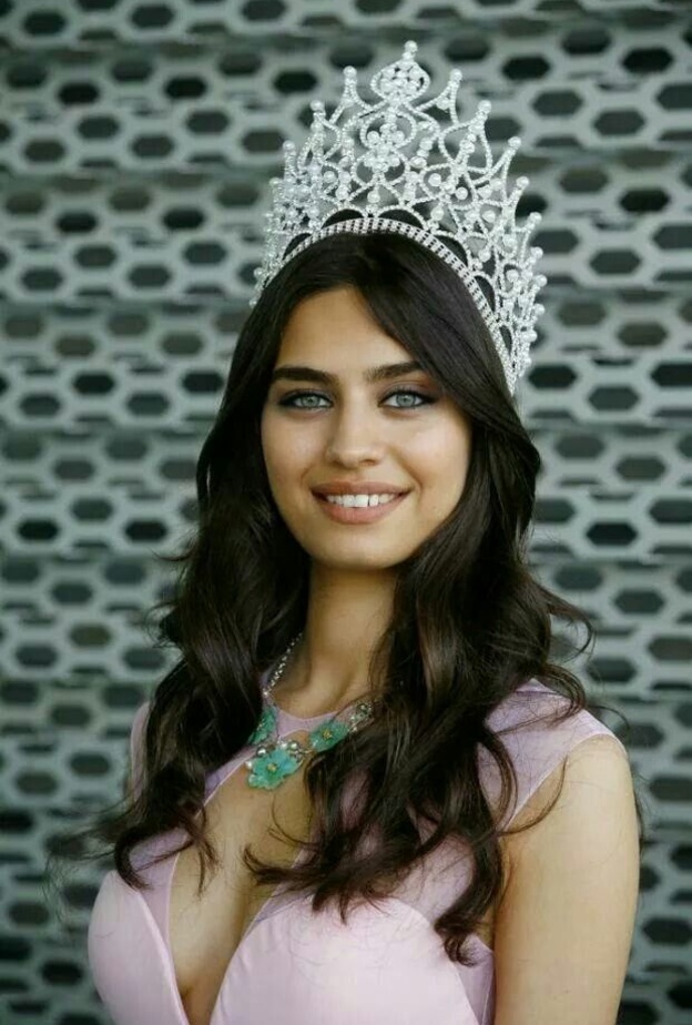 أمينة جولشا