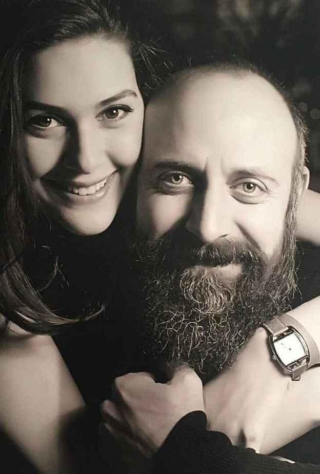 خالد ارجنتش وبرجوزار كوريل