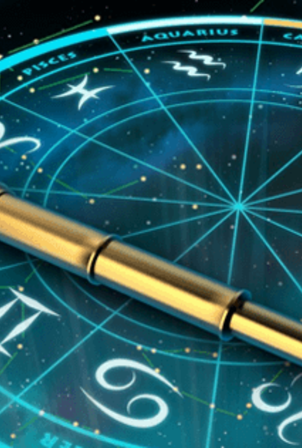 برجك ليوم الاحد 24 سبتمبر