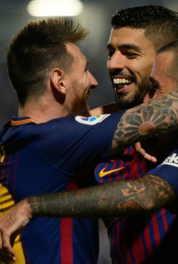 فوز صعب لـ ريال مدريد في الدوري الاسباني