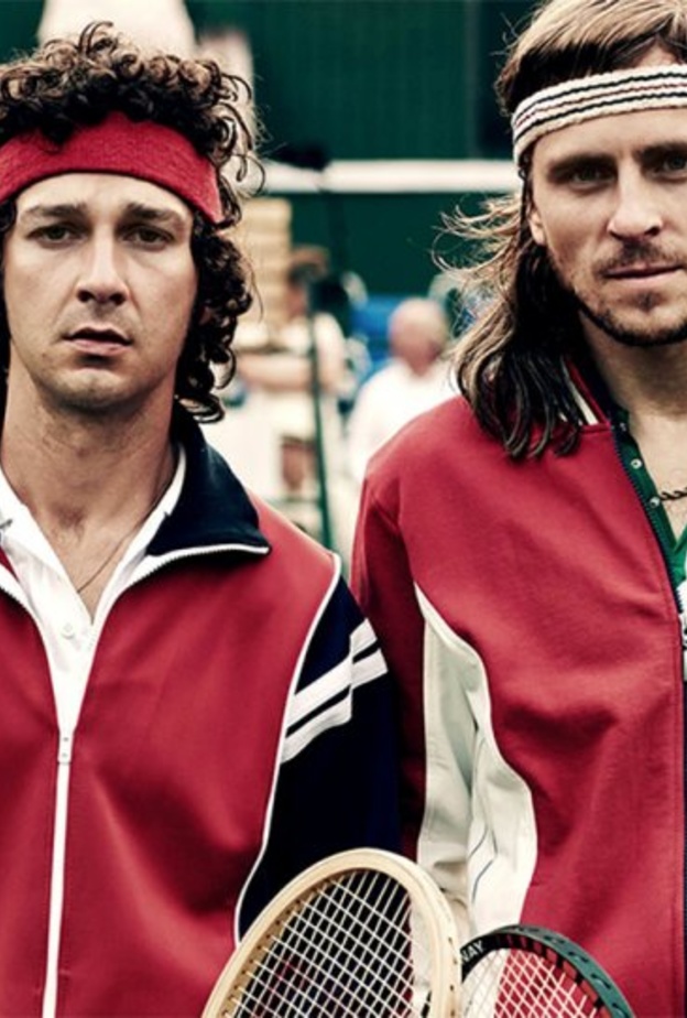 من Nobody's Perfect