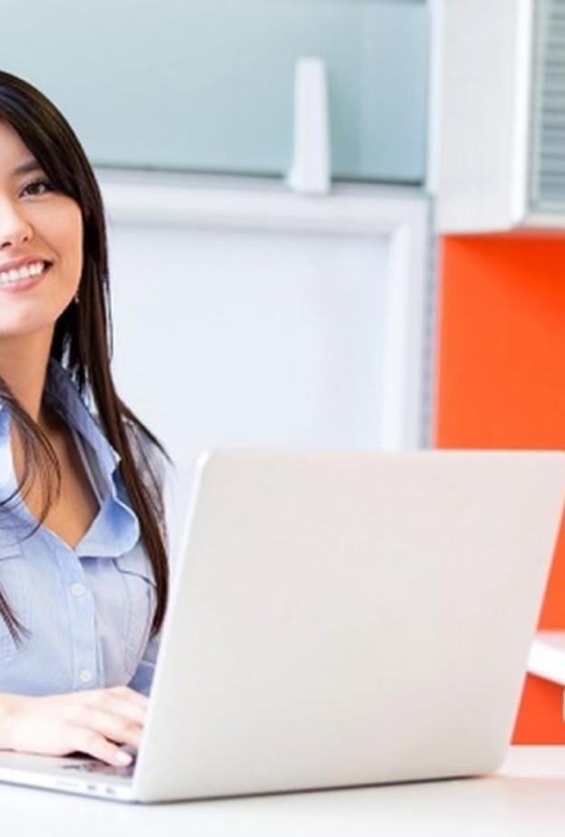  اضرار الانترنت والحاسوب الصحية