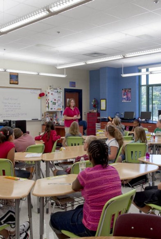 معادلة الشهادة الأجنبية الممنوحة لأبناء المبتعثين