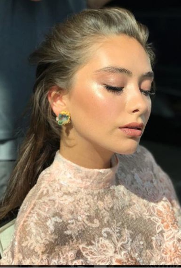 ناصليهان أتاجول