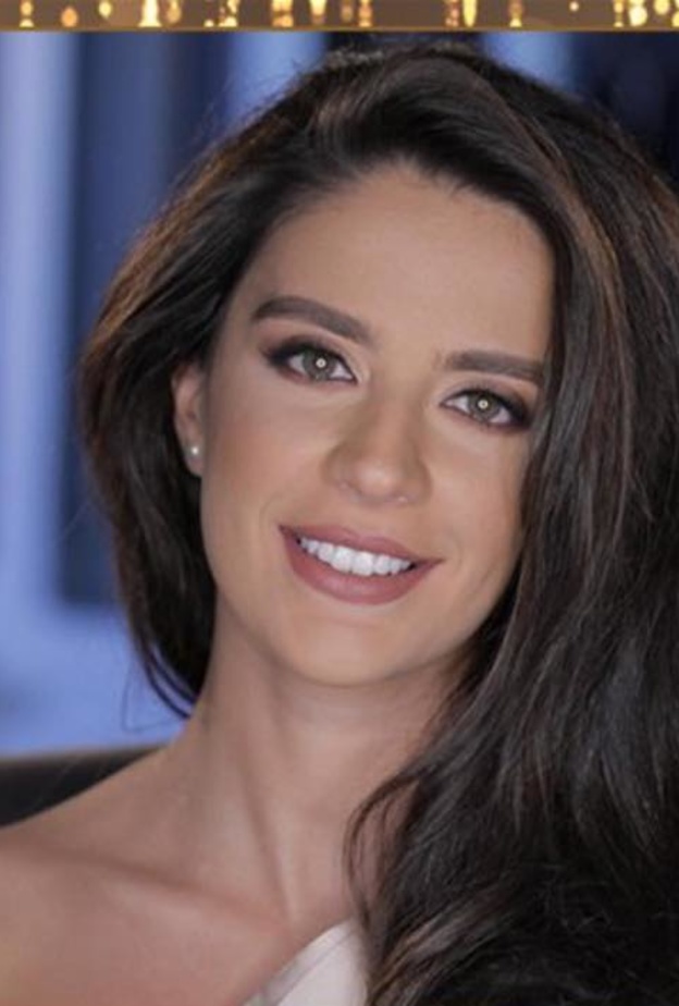 بيرلا الحلو