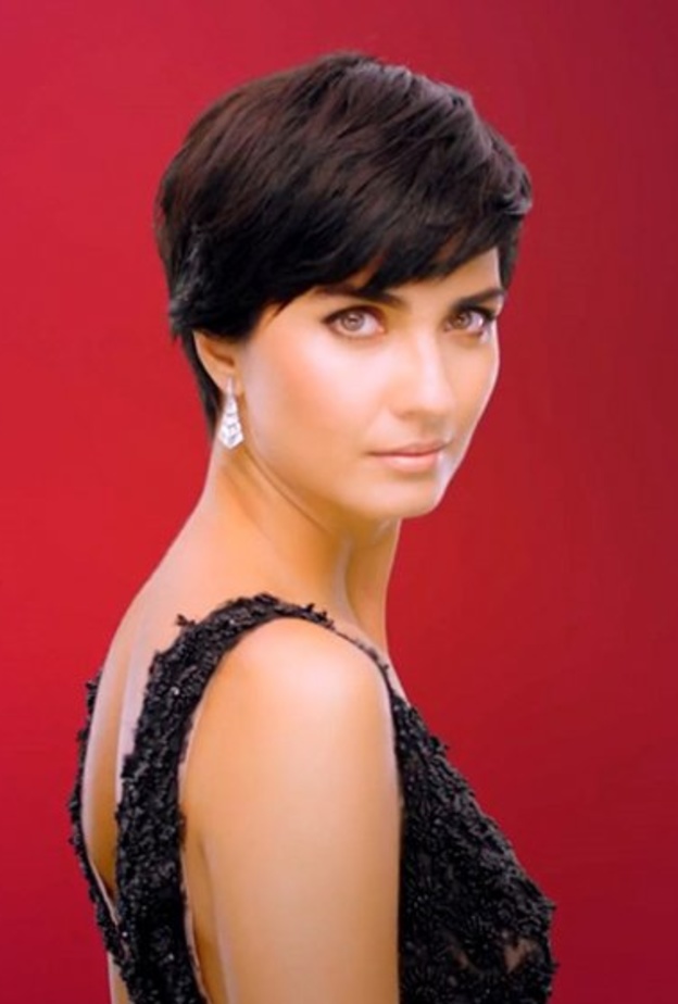 توبا بويوكستون