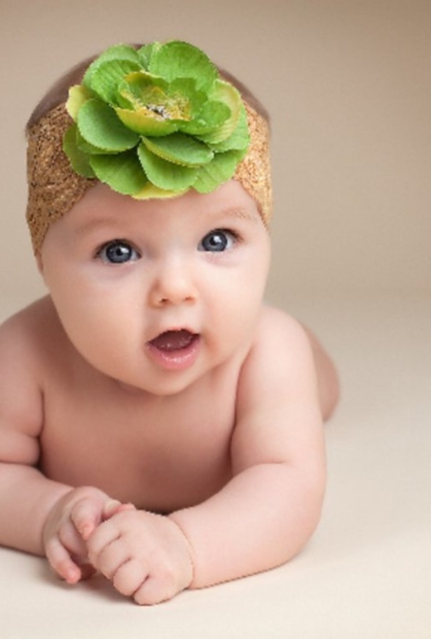 اسماء بنات جديدة سعودية