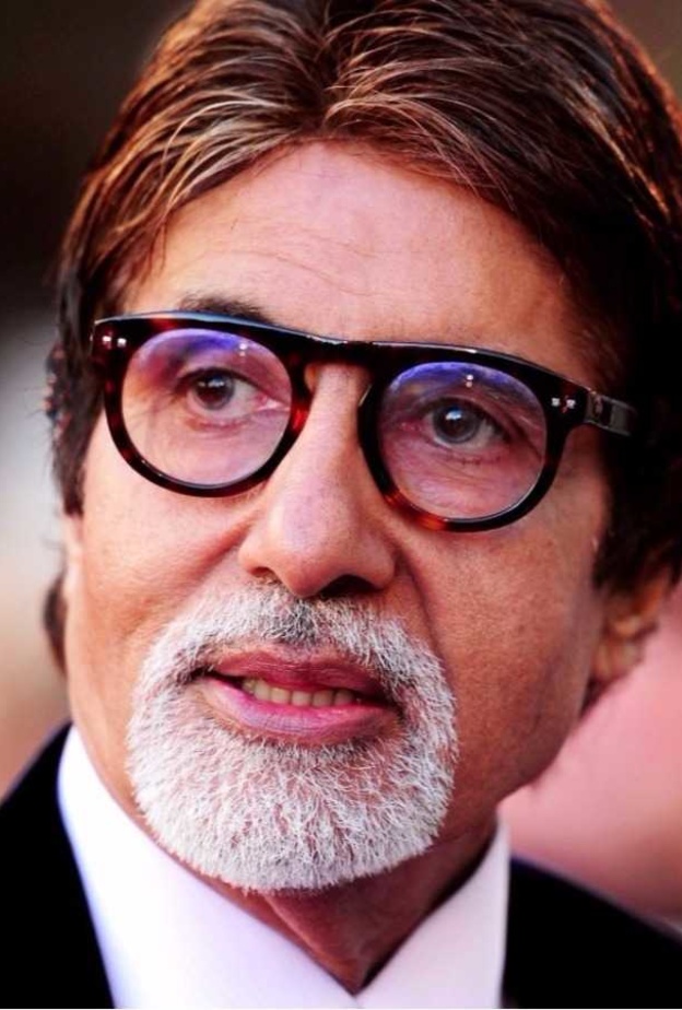 الأنفلونزا تغزو موقع تصوير فيلم أميتاب باتشان و عامر خان الجديد