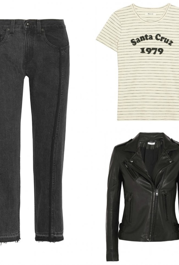 أسلوب شبابي للجامعة بفستان ماكسي مريح مع تصاميم كاجوال عصرية