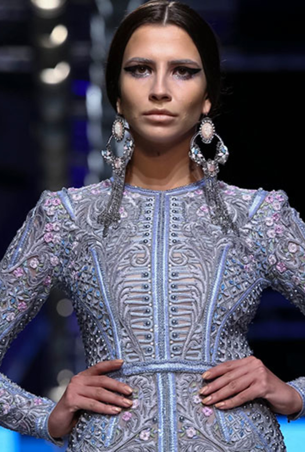 مِراس ومجلس الأزياء العربي يوقعان على اتفاقية شراكة استراتيجية