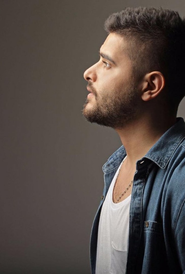 ناصيف زيتون