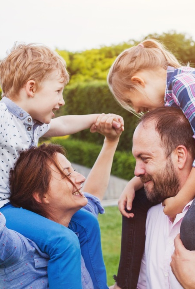 نصائح للحفاظ على الصحة الجيدة