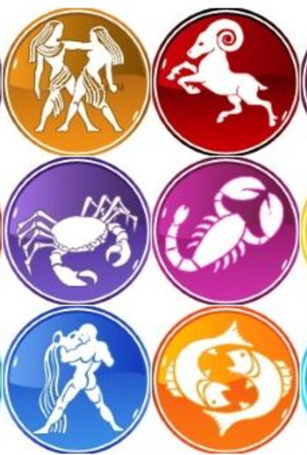 برجك ليوم الثلاثاء 26 سبتمبر