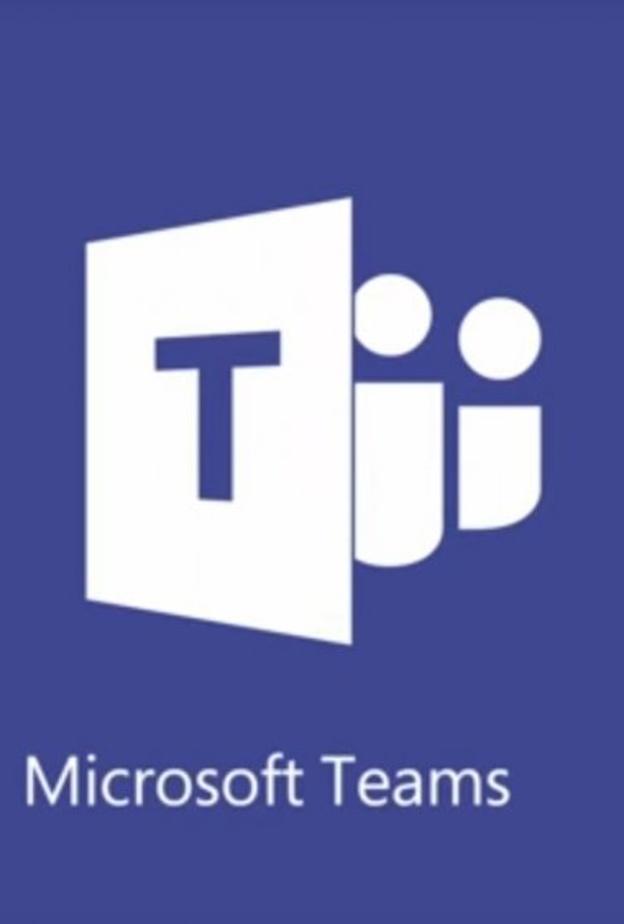 مايكروسوفت تيمز سيحل محل سكايب كبرنامج العمل الجماعي الرئيسي للشركات