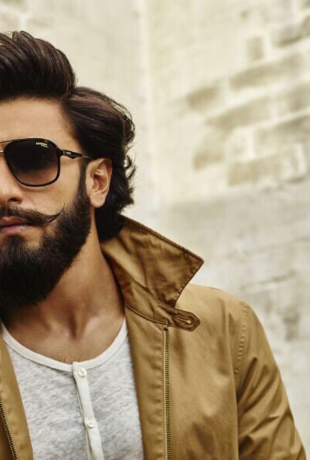 كبير خان يخرج لأول مرة فيلم رياضي