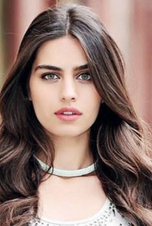 أمينة جولشا