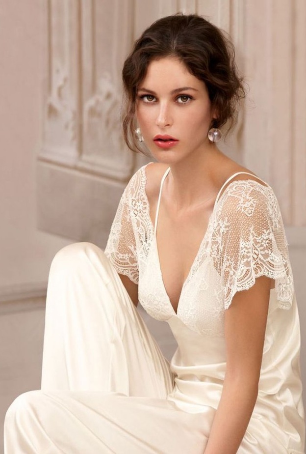 ملابس النوم