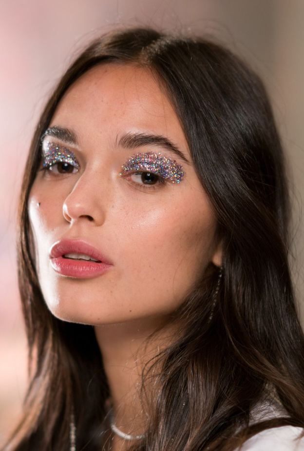 قصات شعر ذكوري بأسلوب دار Anrealage