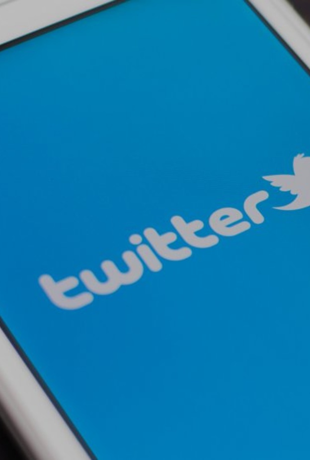 تويتر يختبر زيادة عدد أحرف التغريدات