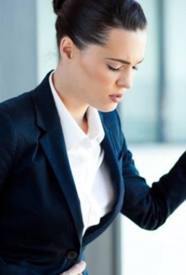 اهم اعراض نقص فيتامين د وطرق الوقاية منها.