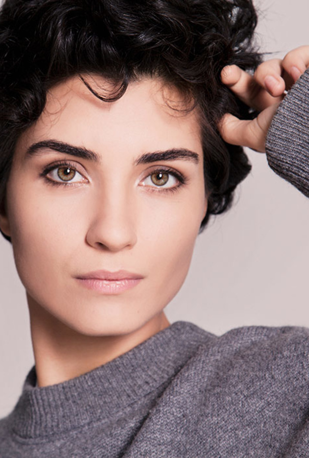 توبا بويوكستون